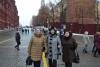 dsc_1593_t1.jpg