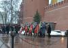 dsc_1623_t1.jpg