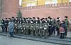 dsc_1633_t1.jpg