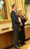 dsc_1050_t1.jpg