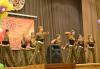 dsc_1051_t1.jpg
