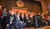dsc_1095_t1.jpg