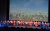 dsc_1755_t1.jpg