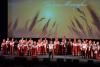 dsc_1770_t1.jpg