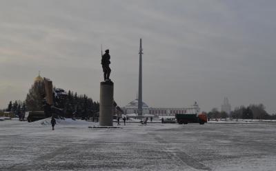 dsc_1615.jpg