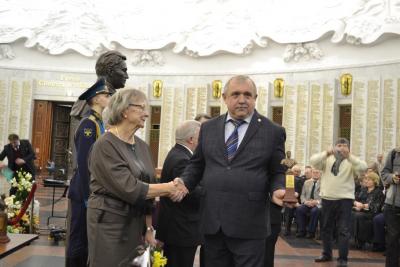 dsc_1808.jpg
