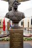 dsc_1977_t1.jpg