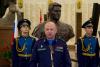 dsc_2126_t1.jpg