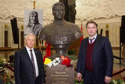 dsc_2286.jpg