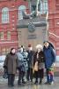 dsc_2036_t1.jpg
