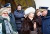 dsc_2040_t1.jpg
