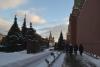 dsc_2041_t1.jpg