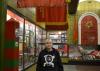 dsc_2186_t1.jpg