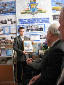 img_2451.jpg