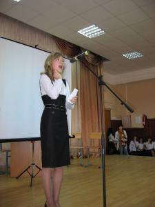 img_2465.jpg