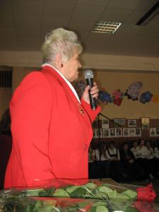 img_2469.jpg