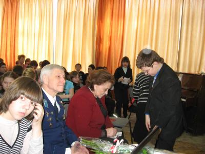 img_2491.jpg