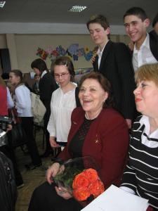 img_2501.jpg