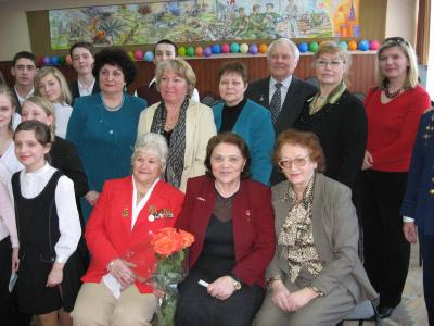 img_2510.jpg