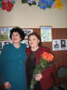 img_2512.jpg