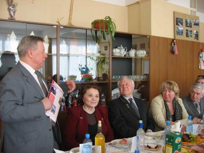img_2526.jpg