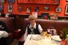 dsc_2375_t1.jpg