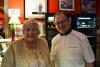 dsc_2390_t1.jpg