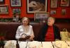dsc_2395_t1.jpg