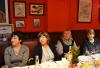 dsc_2432_t1.jpg