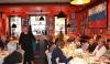 dsc_2479_t1.jpg