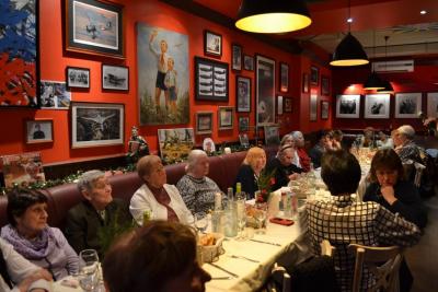 dsc_2613.jpg