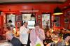 dsc_2618_t1.jpg