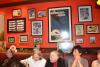 dsc_2641_t1.jpg