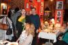 dsc_2680_t1.jpg