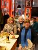dsc_2687_t1.jpg