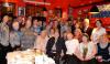 dsc_2726_t1.jpg