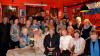 dsc_2729_t1.jpg