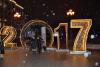 dsc_2749_t1.jpg