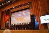 dsc_2947_t1.jpg