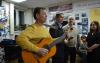 dsc_0077_t1.jpg