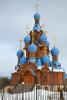 dsc_0396_t1.jpg