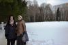 dsc_0397_t1.jpg