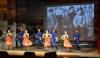 dsc_0478_t1.jpg