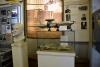 dsc_0609_t1.jpg