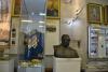 dsc_0610_t1.jpg
