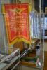 dsc_0618_t1.jpg