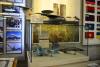 dsc_0661_t1.jpg