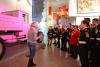 dsc_0740_t1.jpg