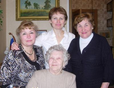 dscn05192.jpg