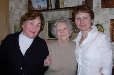 dscn05543.jpg